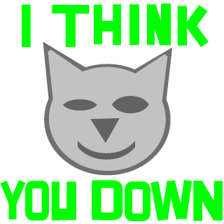 McKsCalculations's emblem