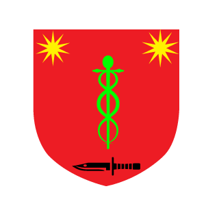 Fr4x's emblem