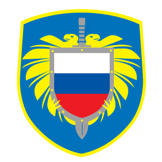 VazelinFF's emblem