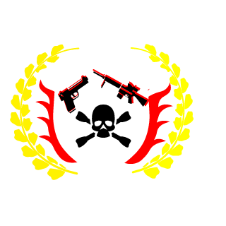 GameChaos159's emblem