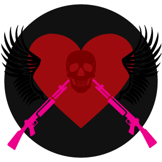 grundok's emblem