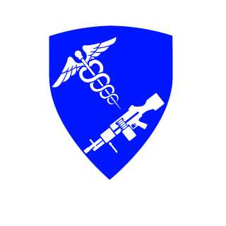Venisonslayerr's emblem