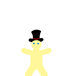 Landon_is_lolin's emblem
