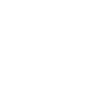 Steyr4444's emblem