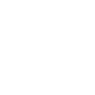 I_Fallen1337's emblem