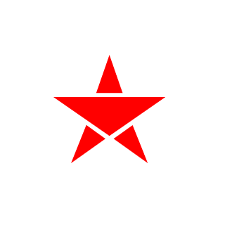 625046's emblem