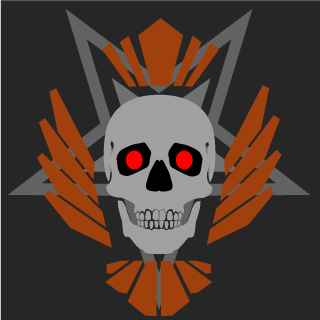 willilolx's emblem