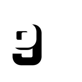 Sleep1ngdragon's emblem