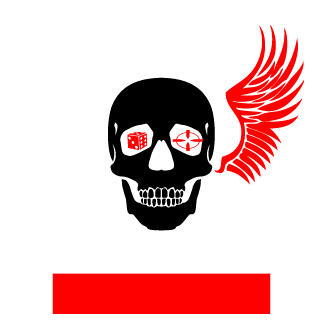 vvilku_89's emblem