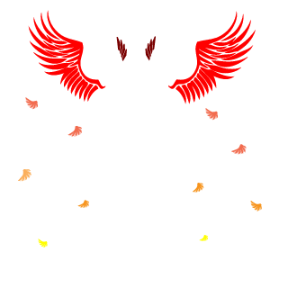 imbaFireFenix's emblem
