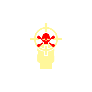 allustb's emblem