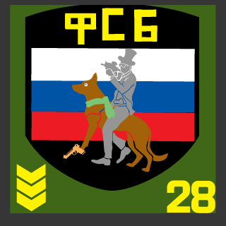 dedustik2's emblem