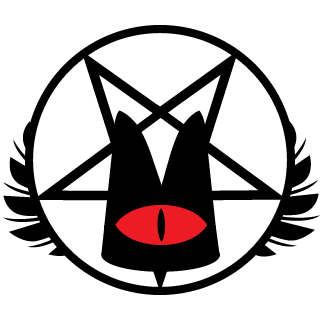 ISkyeTheFurryI's emblem