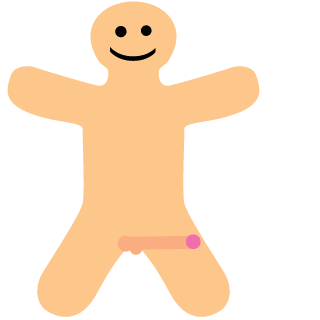 evilxgregx66's emblem