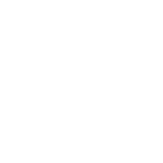 armedcitizin's emblem