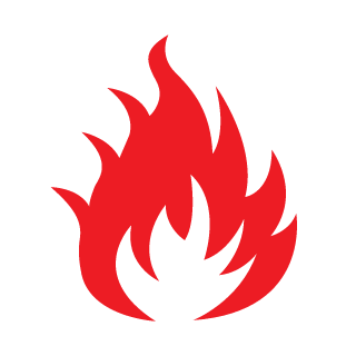 COLD_BLOODED_NUB's emblem