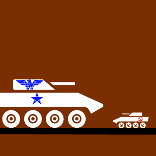 Sparky715's emblem