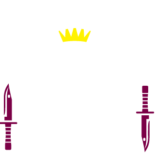 Indigomassi14's emblem