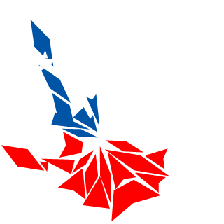 l SoDtepZ l's emblem