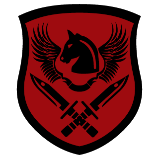 F_Lawless0215's emblem
