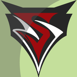 chacal8611's emblem