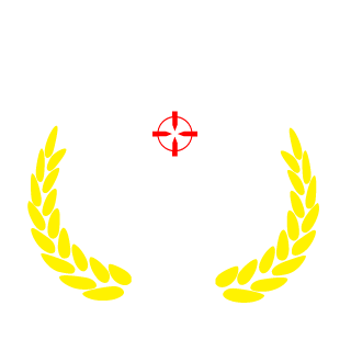 ThadeusAmadeus's emblem