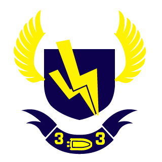5mudg3r's emblem