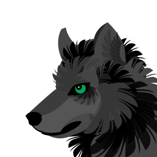 RICKON-W13's emblem