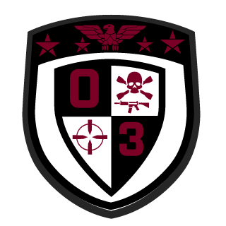FourEyedRye's emblem