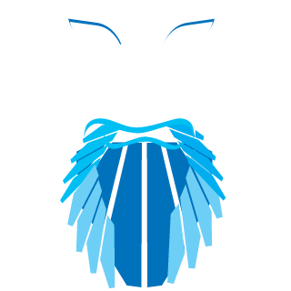 Beard_of_Frost's emblem