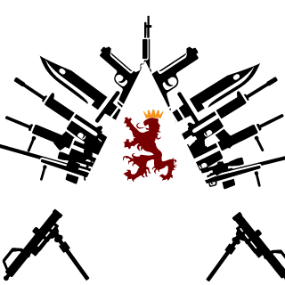 174gjc's emblem