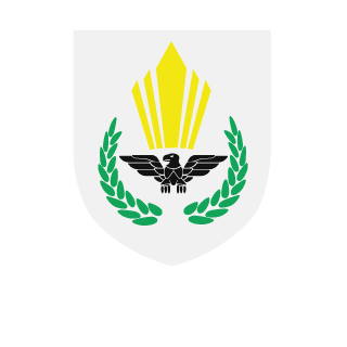 winsolas's emblem