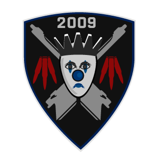 Poppawhite2000's emblem
