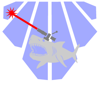 BloodySpaghettii's emblem