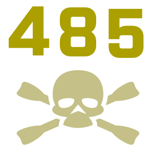 1FpLaZ's emblem