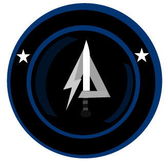 KR_DutyOfficer's emblem
