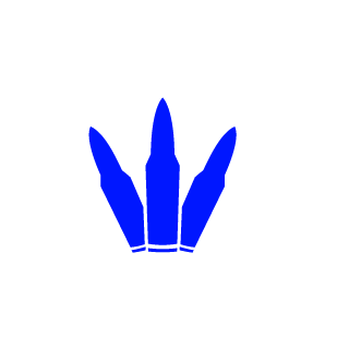 230b5c1fdb103c98's emblem