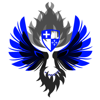 MINOZATHEDOZA's emblem
