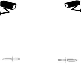 MonsterDrinkin's emblem