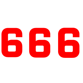 killtoy40's emblem