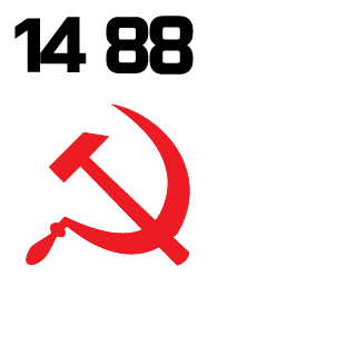 a77df7479d2c33b1's emblem