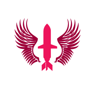 Gryffphn's emblem