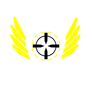 Noctus130's emblem