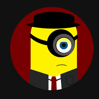 osthal's emblem