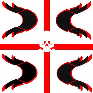 m0-000777's emblem