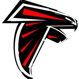 Jonny_Vodka_RU's emblem
