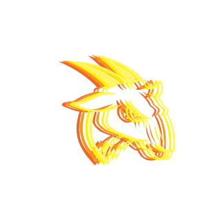 Rhaegh's emblem