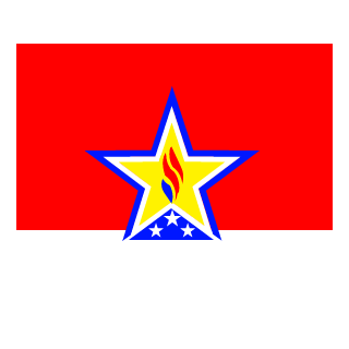 OKGSXRRIDER's emblem