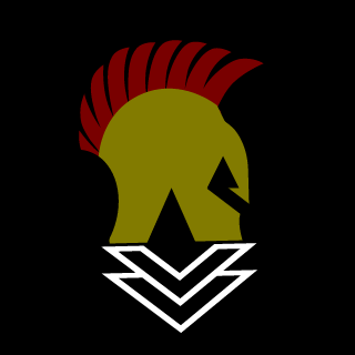 Vortarro's emblem