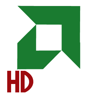 ShArPsHo0TeR517's emblem